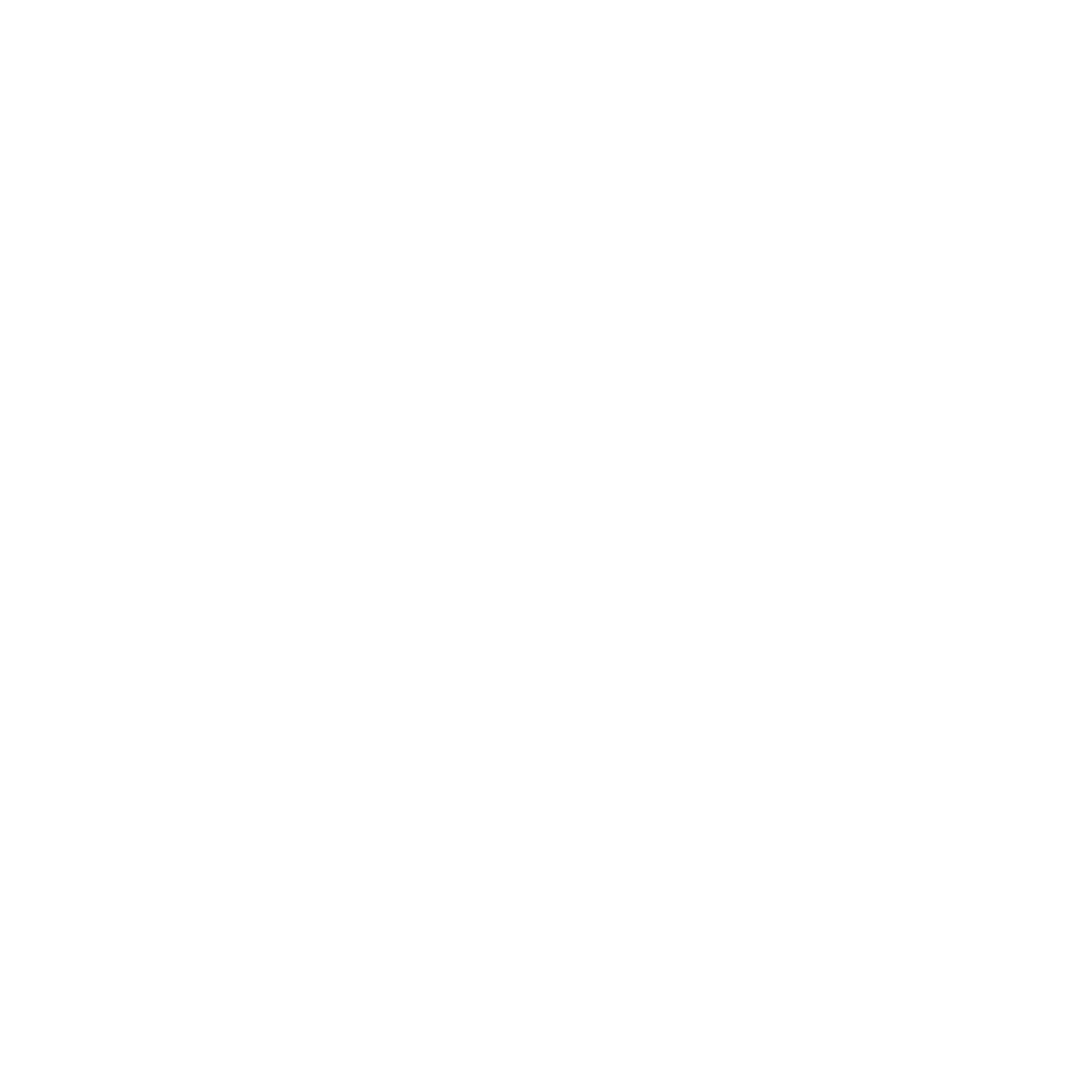屬於高雄最優質的化妝品代工，品質保障、創新設計是我們產品的標準
